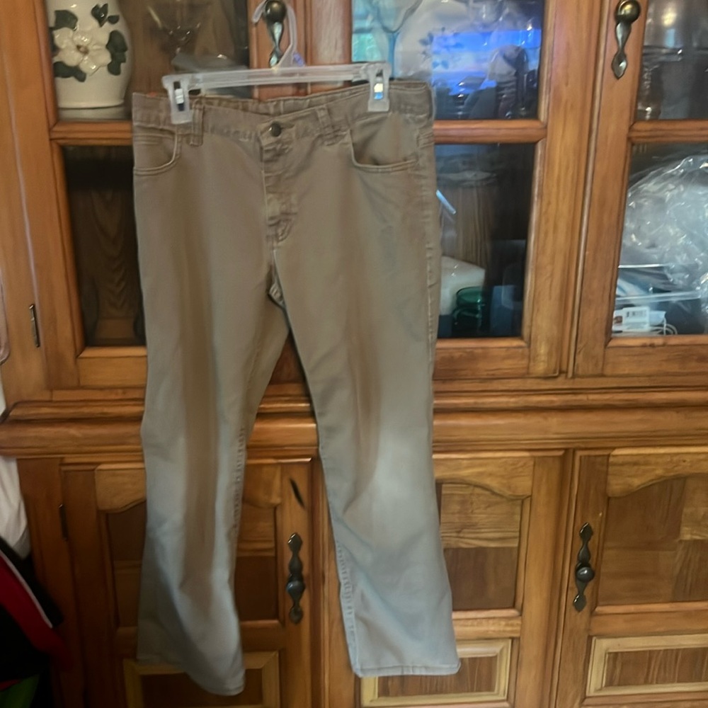 Boy’s pants